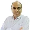 Dr. Ankeet Dedhia - Cardiologist at  with 18 years experience
