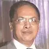 Dr. Prakash Sanzgiri - Cardiologist at  with 37 years experience