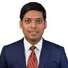 Dr. Nitesh Karnire - Cardiologist at  with 17 years experience