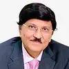 Dr. V.T. Shah - Cardiologist at  with 46 years experience