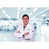 Dr. Kailash Chhabria