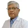 Dr. Kamlesh Kumar Saha - Cardiac surgeon at  with 39 years experience