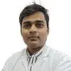 Dr. Prashant Patil - Cardiac surgeon at  with 15 years experience