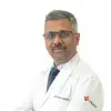 Dr. Manish Bansal
