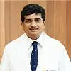 Dr. Bipeenchandra Bhamre - Cardiac surgeon at  with 19 years experience