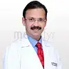 Dr. Salil S. Bendre