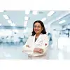 Dr. Akshita R Sheth