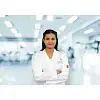 Dr. Ritika Shanmugam