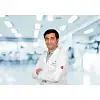 Dr. Bharath B