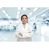 Dr. Mamatha Swamy