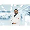 Dr. Arjun Sathyanarayana