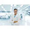 Dr. Lohith P