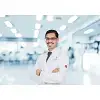 Dr. Karan B Karkera