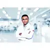 Dr. Puneeth B S
