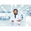 Dr. Mohan C N