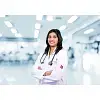 Dr. Anusha C M