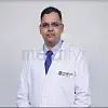 Dr. Adwaita Gore