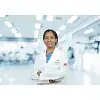 Dr. Sharanya Padma