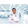 Dr. Chirag LU