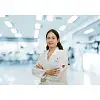 Dr. Pooja UK