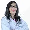 Dr. Radhika Ruhatiya