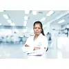 Dr. Sasirekha