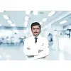Dr. Praveen Kumar R