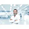 Dr. Vasudeva Pai