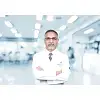 Dr. Satish Kumar M G