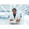 Dr. Ajay Hegde