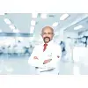 Dr. Bhuvaneshwar U S