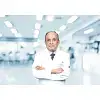 Dr. Jayaram B N