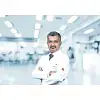 Dr. Sreeharsha M V