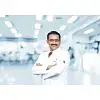 Dr. Venugopal Krishna
