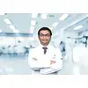 Dr. Vipin Kaverappa P T