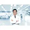 Dr. Anilkumar Y C