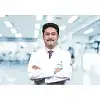 Dr. Roopesh Narayanachary