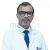 Dr. Chandrashekhar Kulkarni