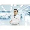 Dr. Thimmaiah