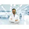 Dr. Nischay R