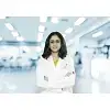 Dr. Giripunja M