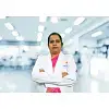 Dr. Shaheen Akhtar