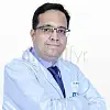 Dr. Wasim Khot