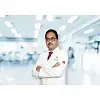 Dr. Sharath Babu N M