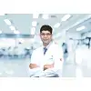 Dr. Sandeep Thakkar