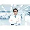 Dr. Anurag Jindal