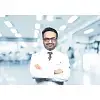 Dr. Gurbakhshish Singh Sidhu