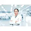 Dr. Goldy