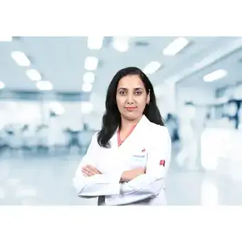Dr. Gurpreet Kaur Virk