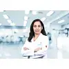 Dr. Gurpreet Kaur Virk